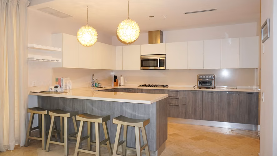 Apartamento En Planta Baja En Venta en Buenaventura