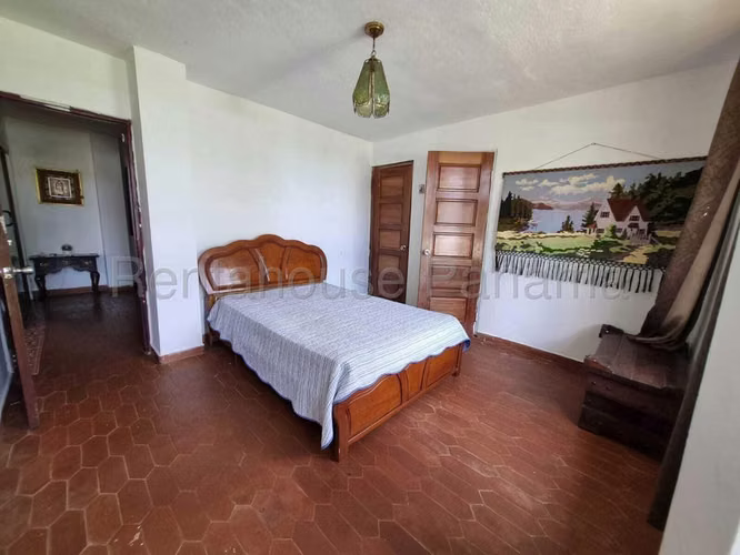 Casa en Venta en Cerro Azul BDP