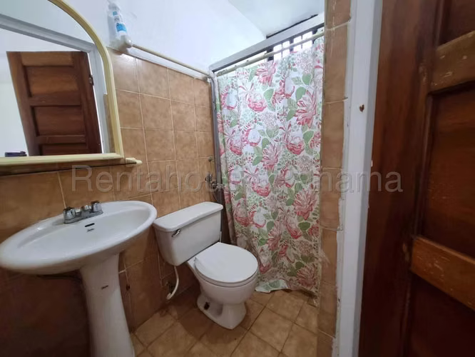 Casa en Venta en Cerro Azul BDP