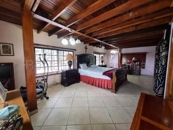 Casa en Venta en Cerro Azul BDP