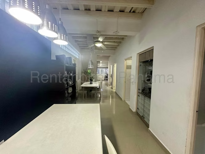 Venta De Casa En Pacora BDP