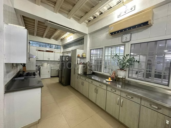 Venta De Casa En Pacora BDP
