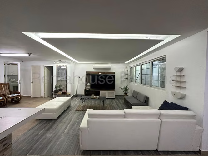 Venta De Casa En Pacora BDP