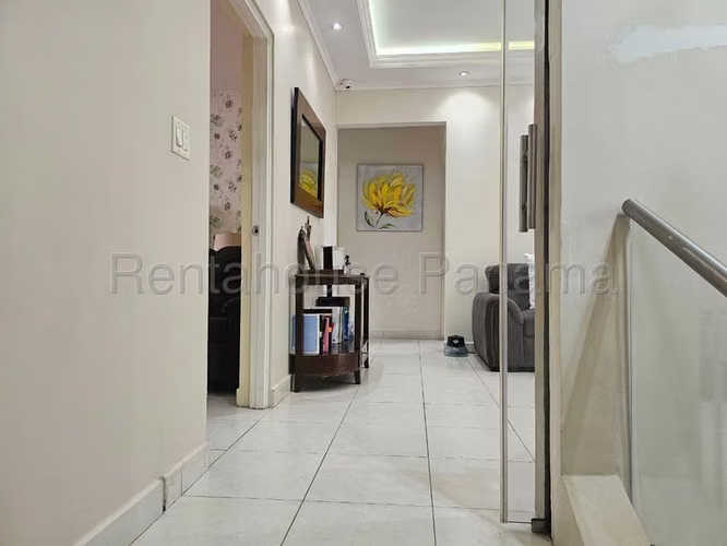 Venta de Casa en Versalles BDP