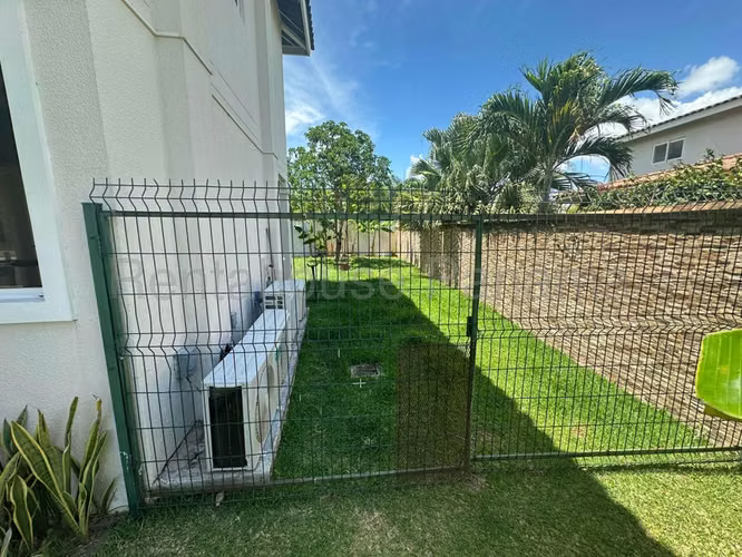 Venta de Casa en Panamá Pacífico BDP