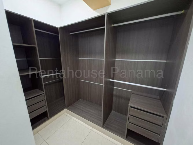 Venta de Apartamento en Avenida Balboa BDP