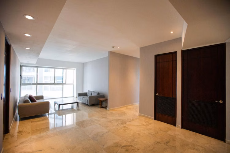 PH Aqualina Torre A – Exclusividad, amplitud y ubicación privilegiada - Imagen 8