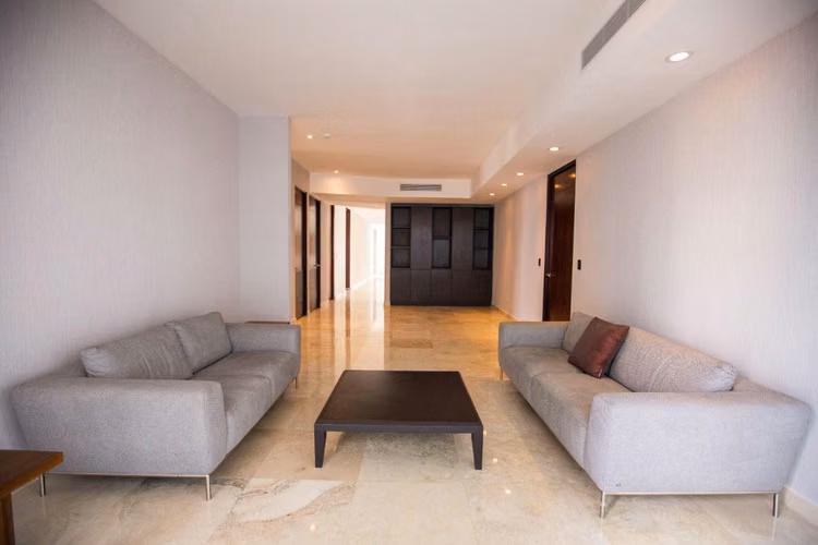PH Aqualina Torre A – Exclusividad, amplitud y ubicación privilegiada - Imagen 16