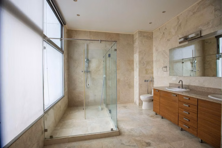 PH Aqualina Torre A – Exclusividad, amplitud y ubicación privilegiada - Imagen 6