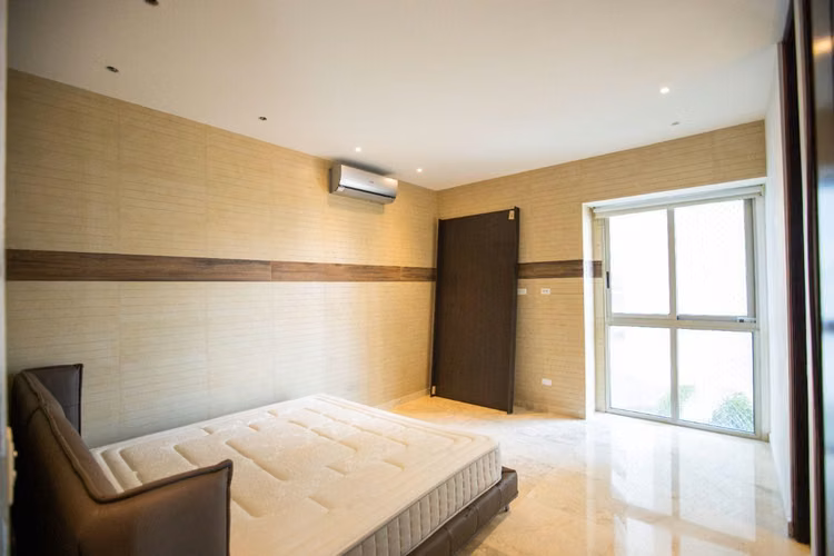 PH Aqualina Torre A – Exclusividad, amplitud y ubicación privilegiada - Imagen 9
