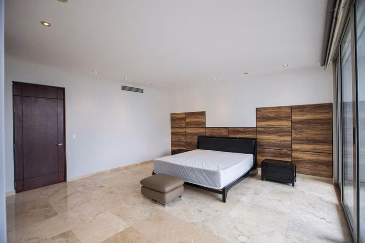 PH Aqualina Torre A – Exclusividad, amplitud y ubicación privilegiada - Imagen 11