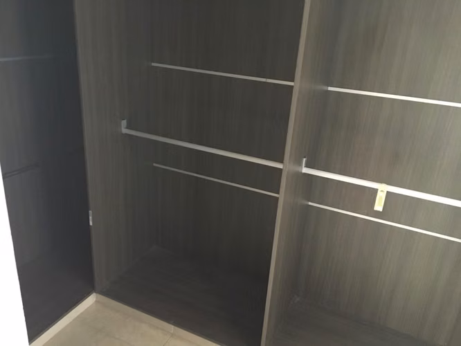 Se Vende Apartamento en Avenida Balboa YDU