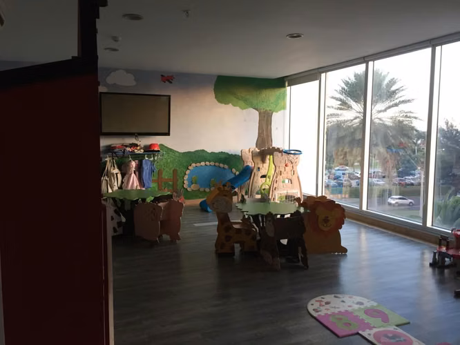 Se Vende Apartamento en Avenida Balboa YDU