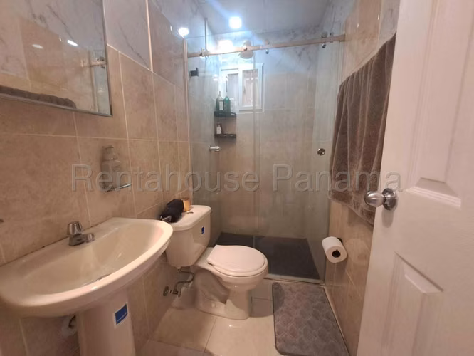 Se Vende Casa en Cerro Azul YDU