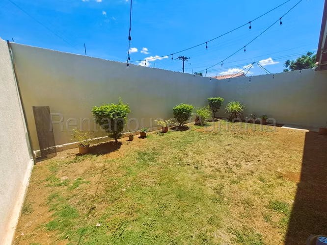 Se Vende Casa en Cerro Azul YDU