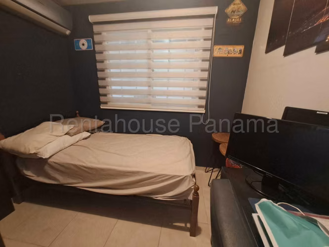 Se Vende Casa en Cerro Azul YDU