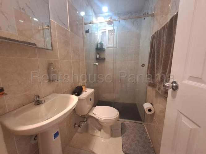 Se Vende Casa en Cerro Azul YDU