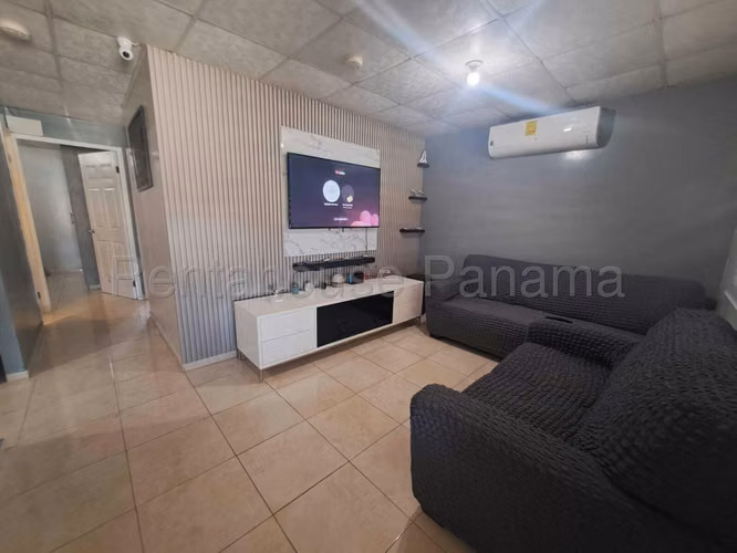 Se Vende Casa en Cerro Azul YDU