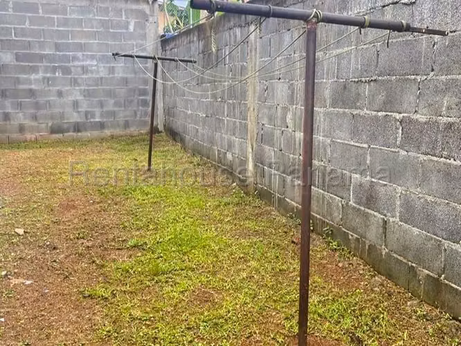 Se Vende Casa en Chorrera YDU - Imagen 10