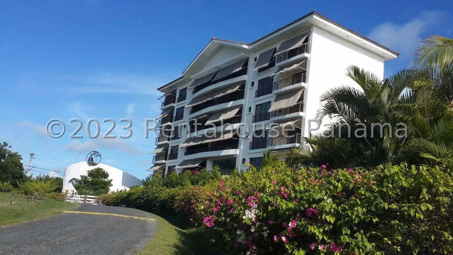 Se Vende Apartamento en Coronado YDU - Imagen 1