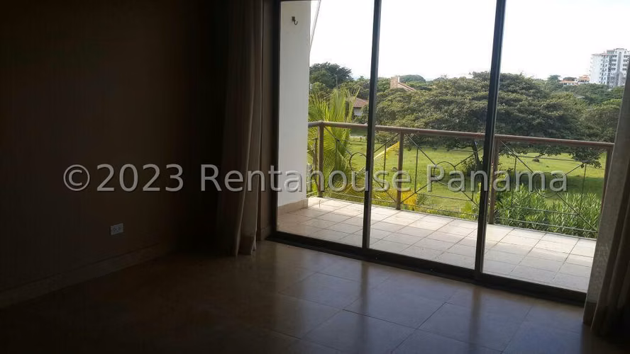 Se Vende Apartamento en Coronado YDU - Imagen 16