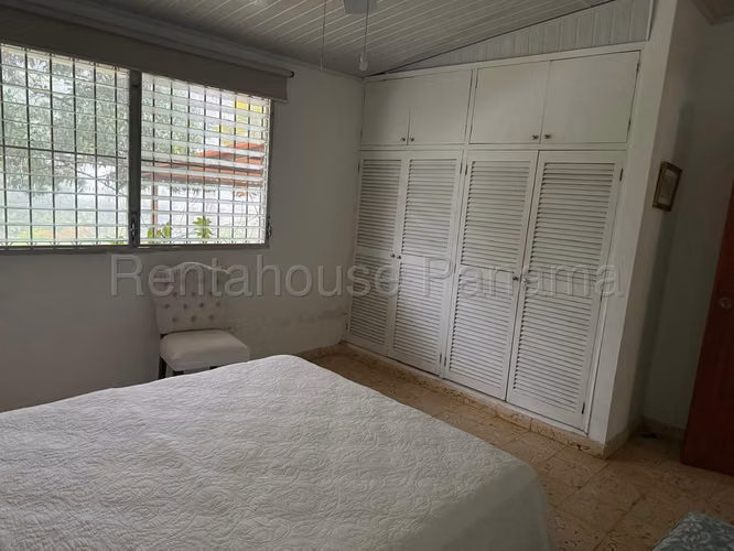 Se Vende Casa en Cerro Azul YDU
