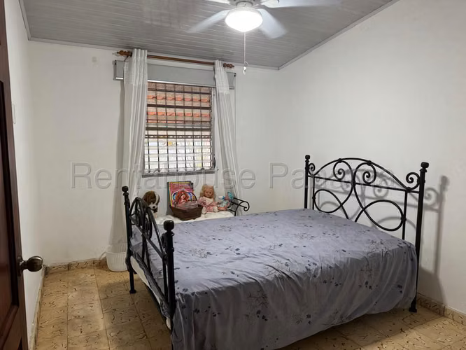 Se Vende Casa en Cerro Azul YDU