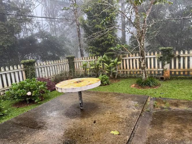 Se Vende Casa en Cerro Azul YDU