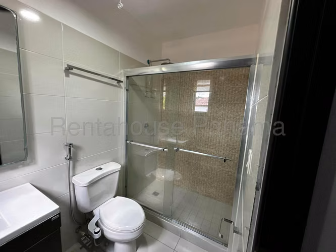 Se Vende Casa en Panama Pacifico YDU