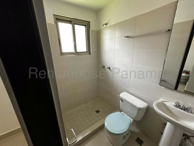 Se Vende Casa en Panama Pacifico YDU