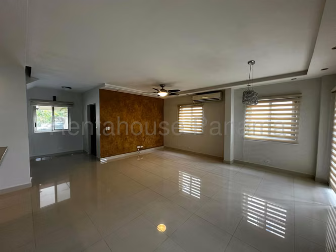 Se Vende Casa en Panama Pacifico YDU