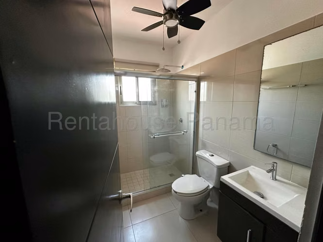 Se Vende Casa en Panama Pacifico YDU