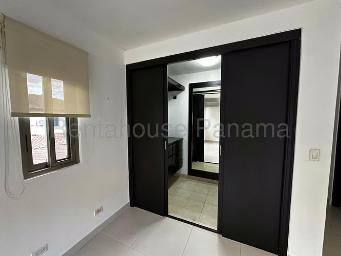Se Vende Casa en Panama Pacifico YDU