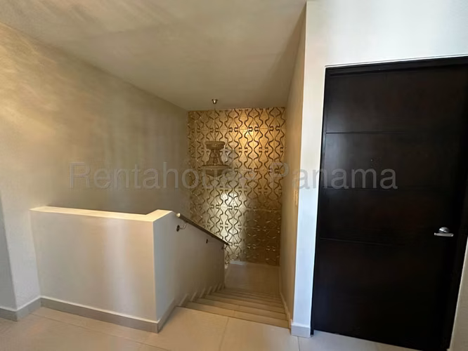 Se Vende Casa en Panama Pacifico YDU