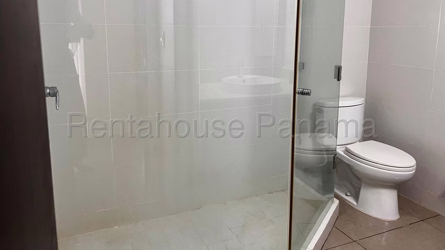 Apartamento en Alquiler en Panamá Pacífico MPM 36-8645