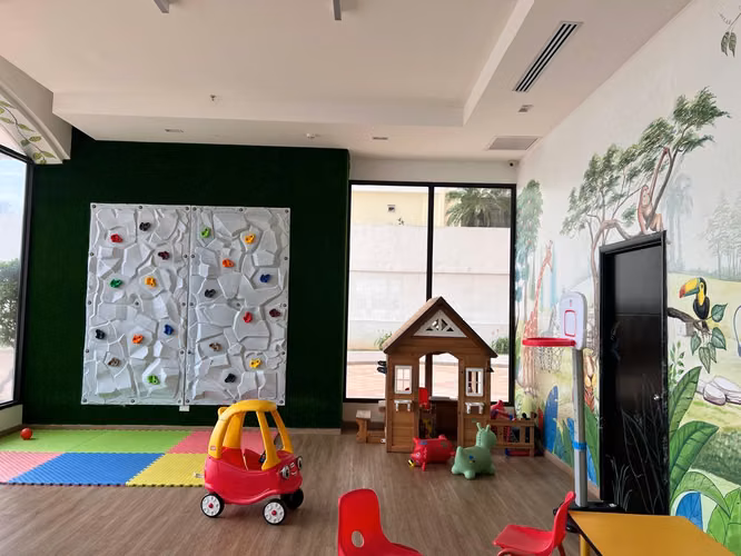 ALQUILO APARTAMENTO EN COSTA DEL ESTE SOLO CLIENTES DIRECTOS!