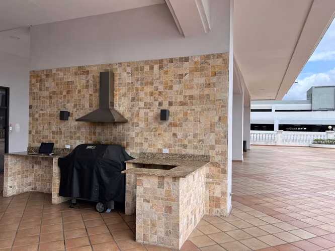 ALQUILO APARTAMENTO EN COSTA DEL ESTE SOLO CLIENTES DIRECTOS!