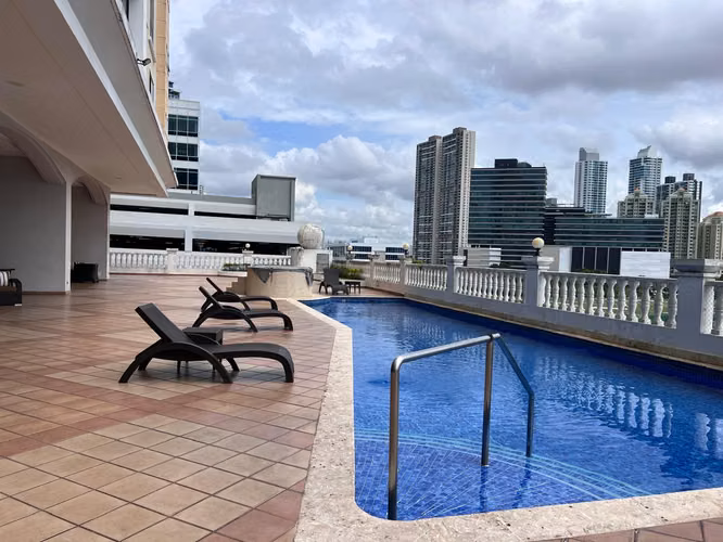 ALQUILO APARTAMENTO EN COSTA DEL ESTE SOLO CLIENTES DIRECTOS!