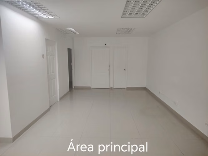 LOCAL COMERCIAL EN EL DORADO. ALQUILER