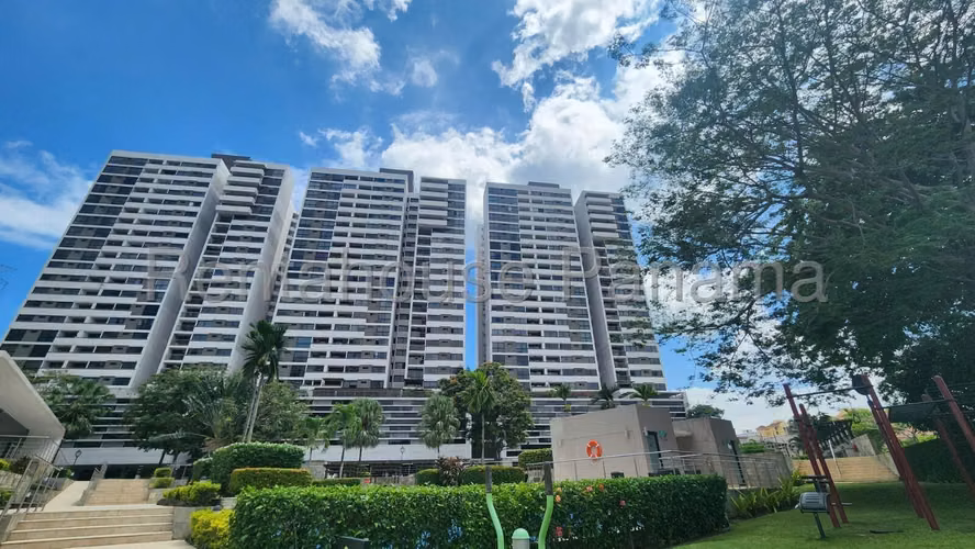 Apartamento en Alquiler en Condado del Rey MPM 26-8633 - Imagen 2