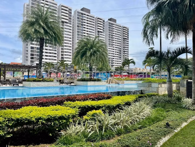 Apartamento en Alquiler en Condado del Rey MPM 26-8633 - Imagen 20