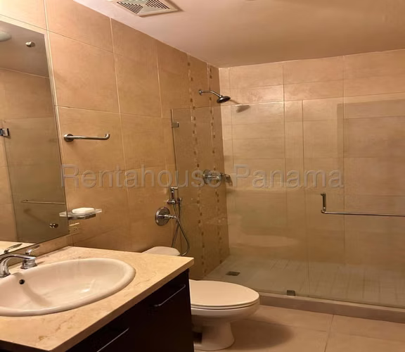 Apartamento en Venta en Albrook MPM 26-7716