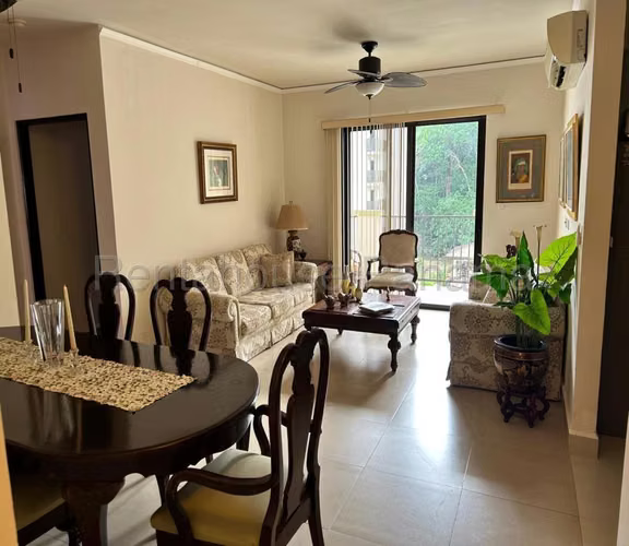 Apartamento en Venta en Albrook MPM 26-7716