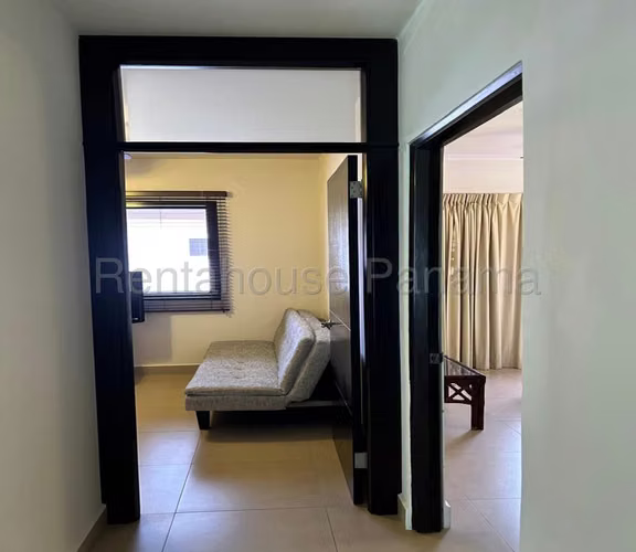 Apartamento en Venta en Albrook MPM 26-7716