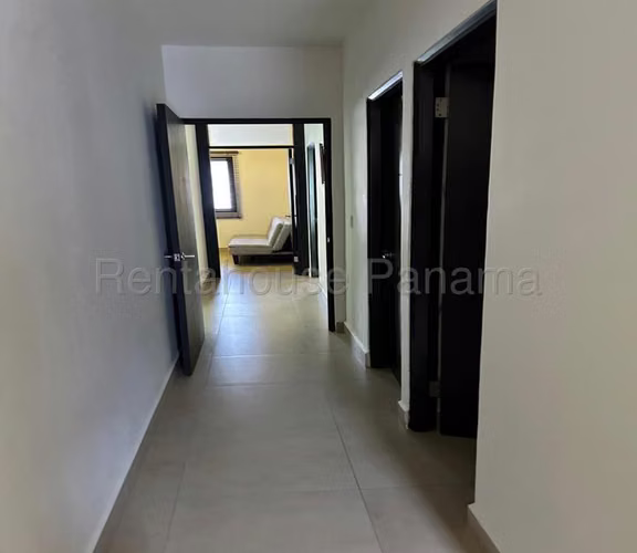 Apartamento en Venta en Albrook MPM 26-7716