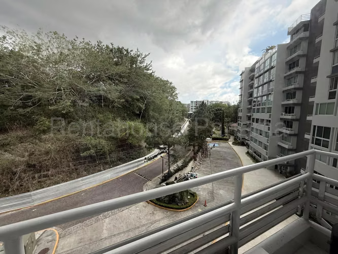 Apartamento en Alquiler en Albrook MPM 26-7672