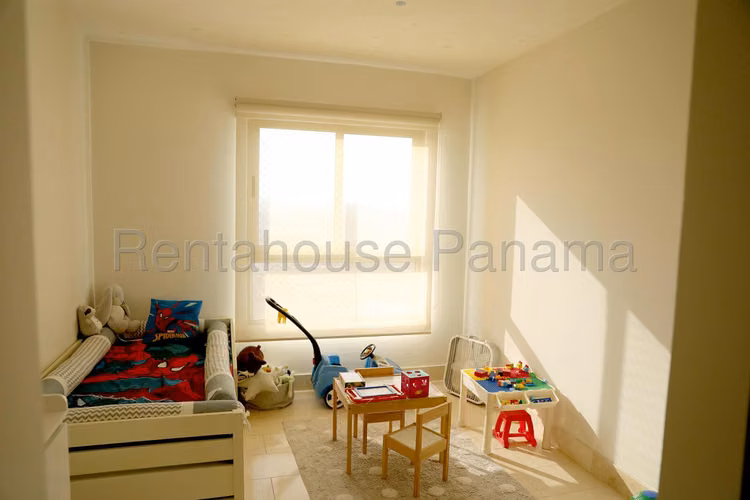 Alquiler de apartamento en Santa Maria AK