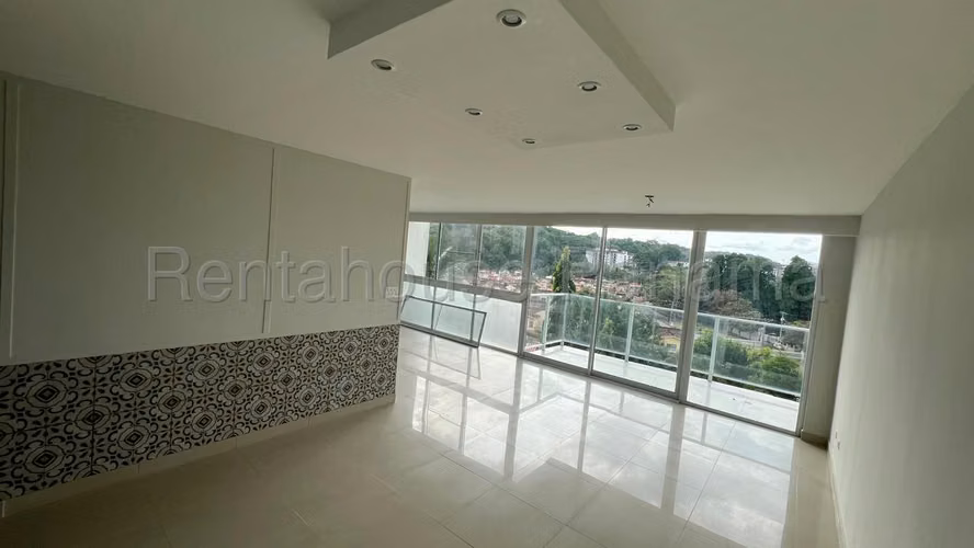 Apartamento en Venta en Albrook MPM 26-2769