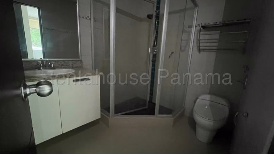 Apartamento en Venta en Albrook MPM 26-2769