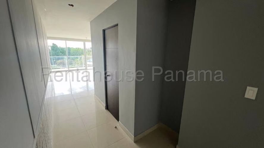 Apartamento en Venta en Albrook MPM 26-2769